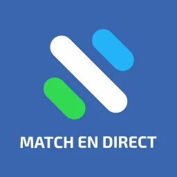 Ícone de Match en Direct - Live Score