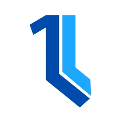 Project First League icon