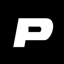 PADEL'EM - Padel Tracker icon
